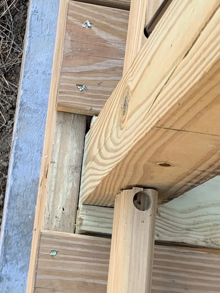 Slide of Top Notch Construction, Remodel & Design