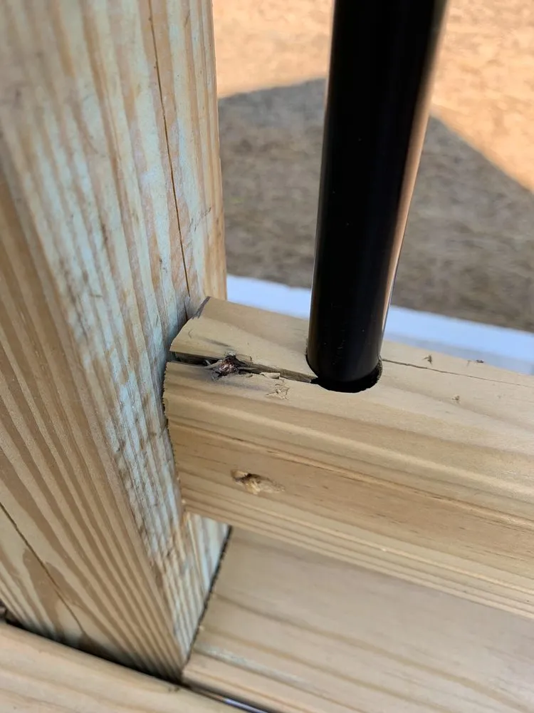 Slide of Top Notch Construction, Remodel & Design