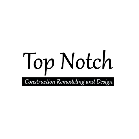 Slide of Top Notch Construction, Remodel & Design