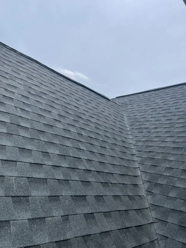 Slide of Top Notch Construction Service