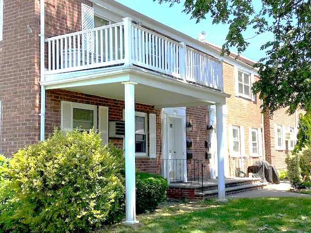 Slide of Top Notch Construction