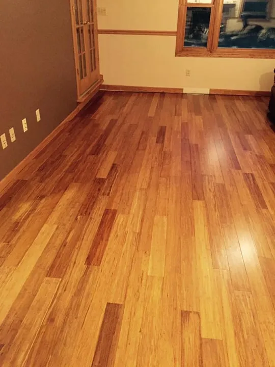 Slide of Top Notch Contracting & Remodeling