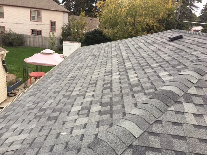 Slide of Top Notch Contracting & Remodeling