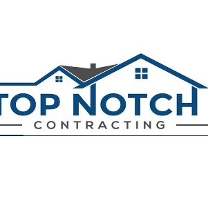 Slide of Top Notch Contracting