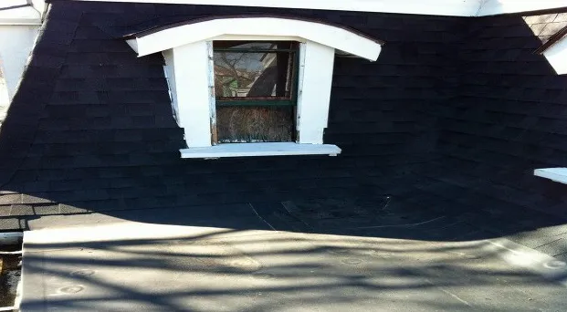 Slide of Top Notch Contracting