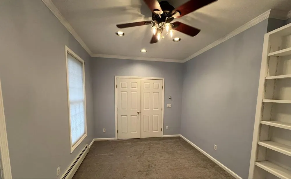 Slide of Top Notch Contracting