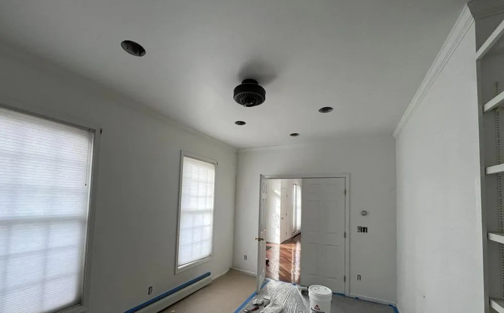 Slide of Top Notch Contracting