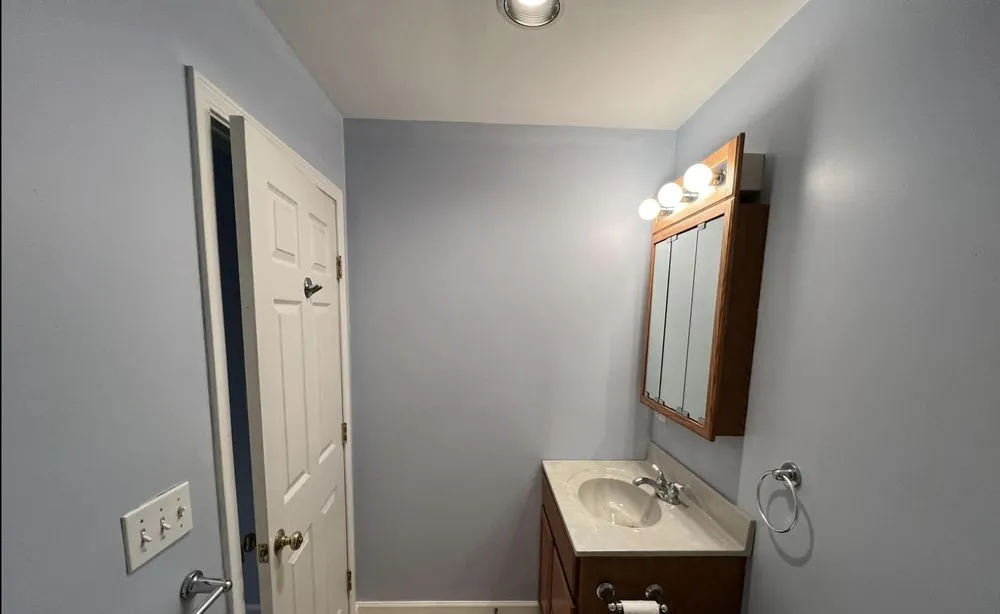 Slide of Top Notch Contracting