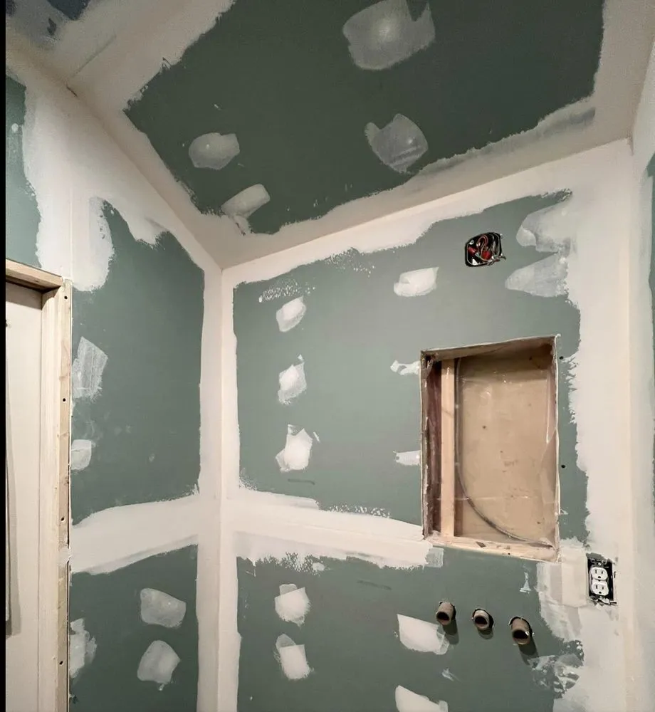 Slide of Top Notch Contracting