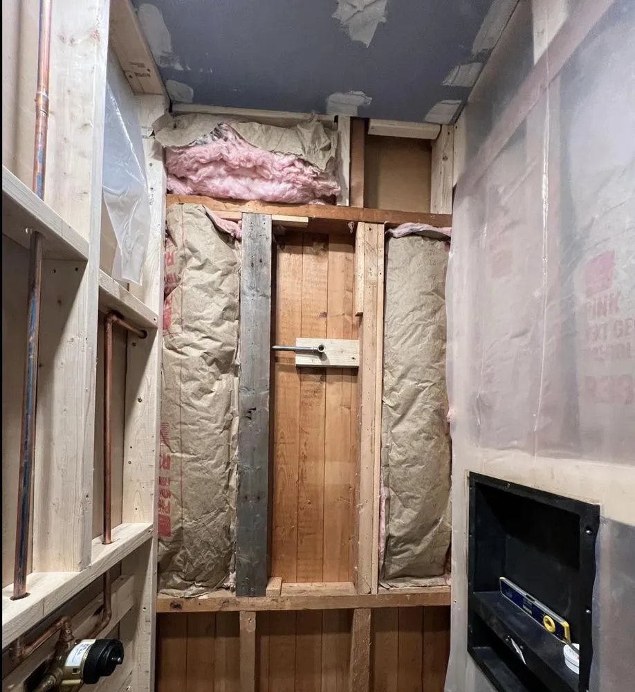 Slide of Top Notch Contracting