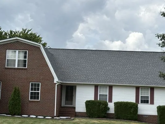 Top Notch Contractors