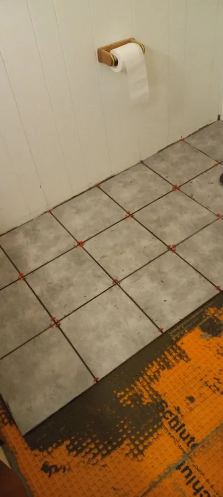 Slide of Top Notch Exteriors