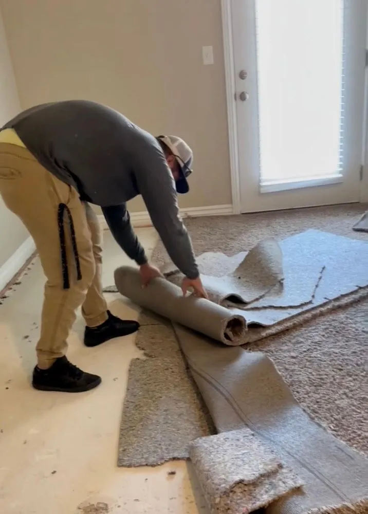 Slide of Top Notch Flooring Group