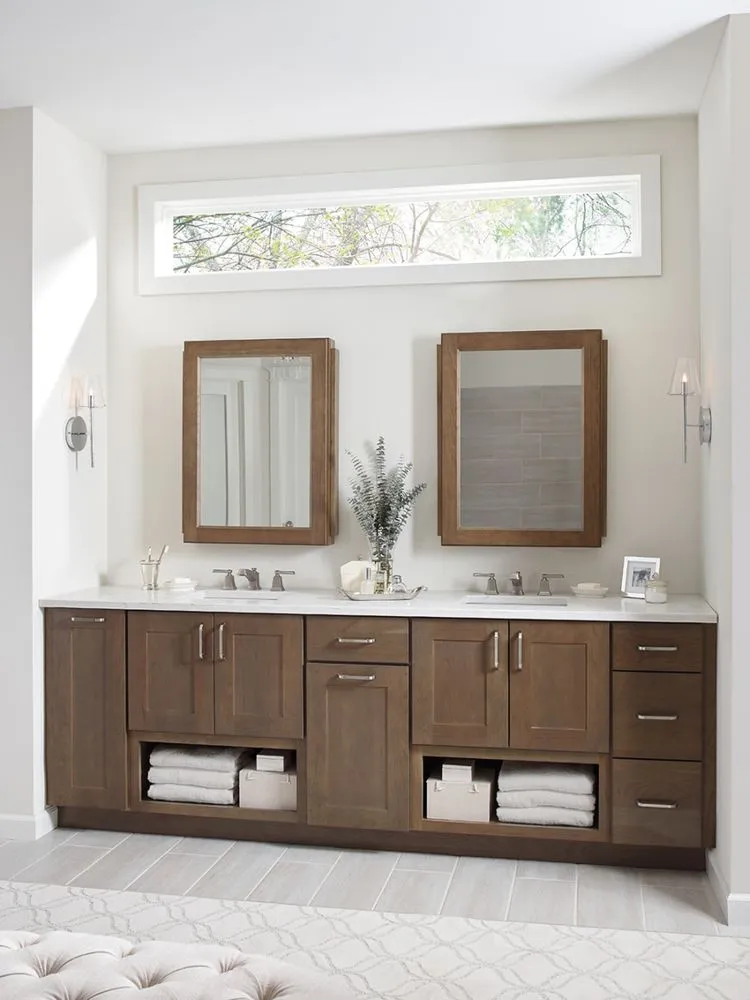 Slide of Top Notch Handyman Services