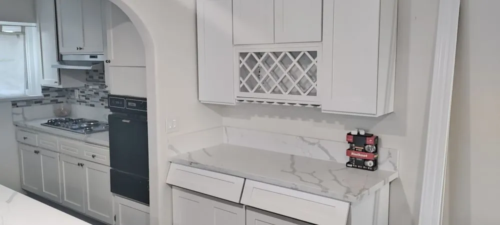 Slide of Top Notch Handyman Services