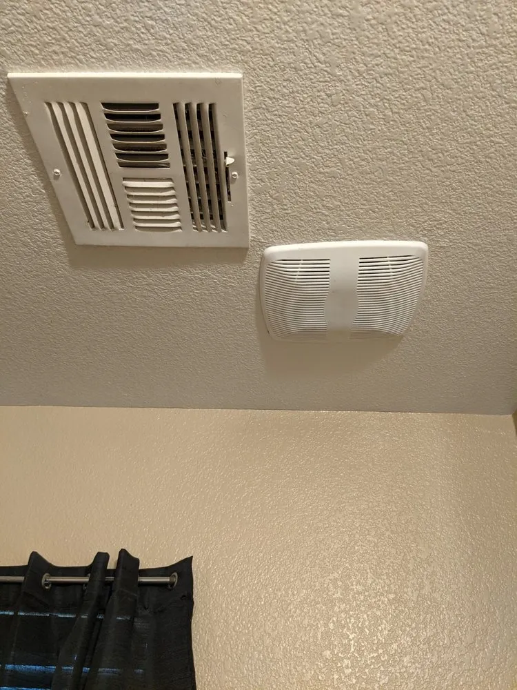 Slide of Top Notch Handyman Services