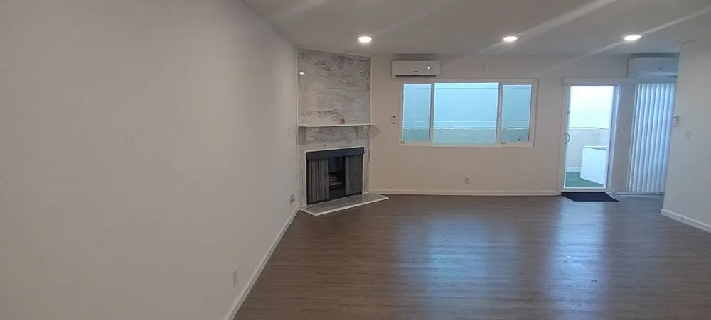 Slide of Top Notch Handyman Services