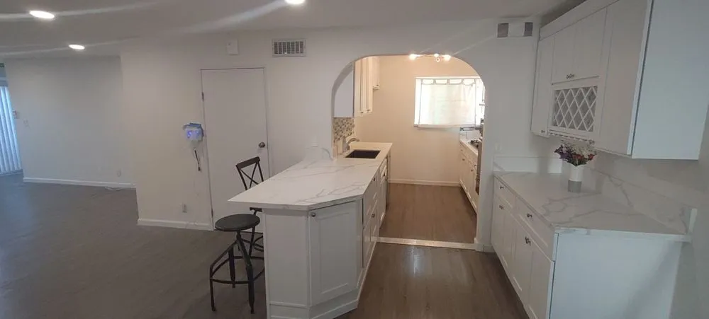 Slide of Top Notch Handyman Services