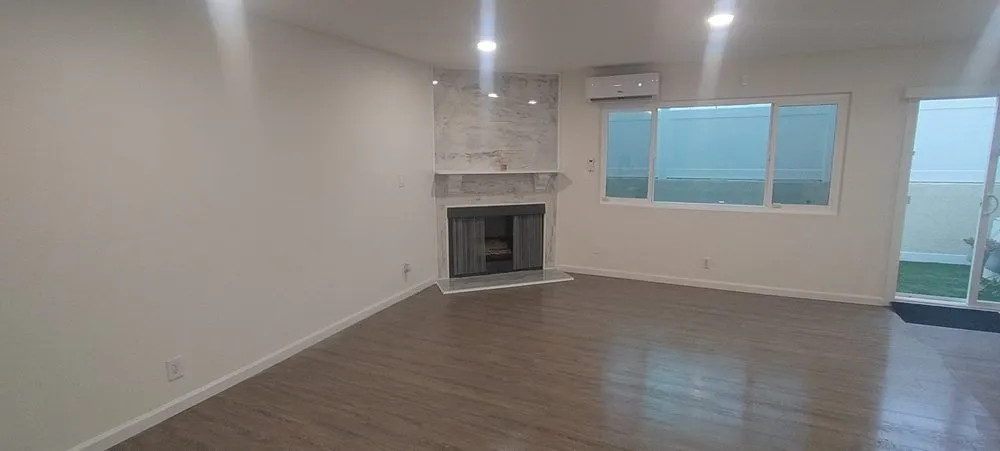 Slide of Top Notch Handyman Services