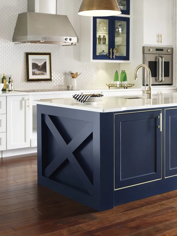 Slide of Top Notch Handyman Services