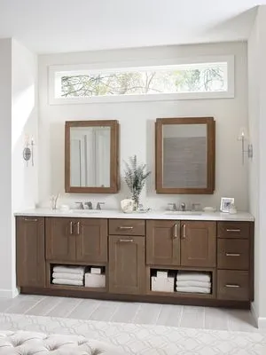 Top Notch Handyman Services Logo