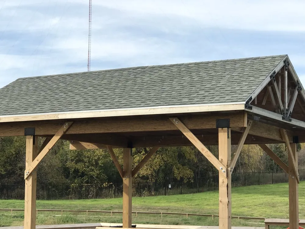 Slide of Top Notch Home Improvement