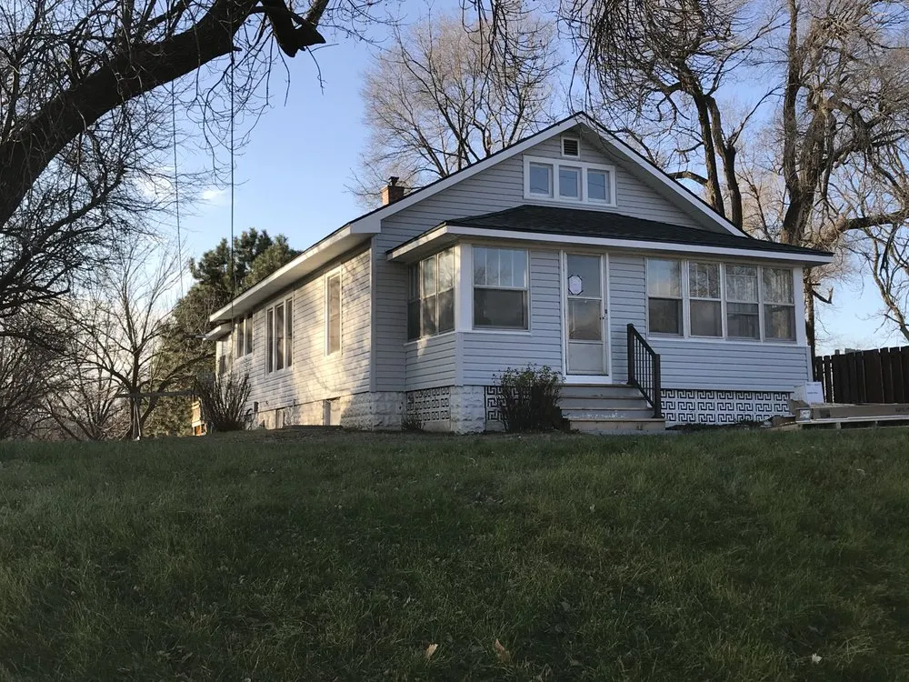 Slide of Top Notch Home Improvement