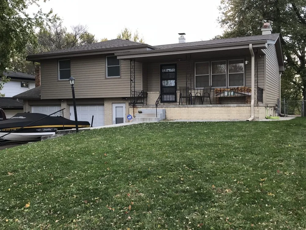 Slide of Top Notch Home Improvement