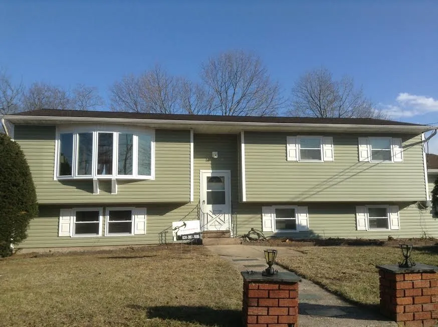 Slide of Top Notch Home Remodeling