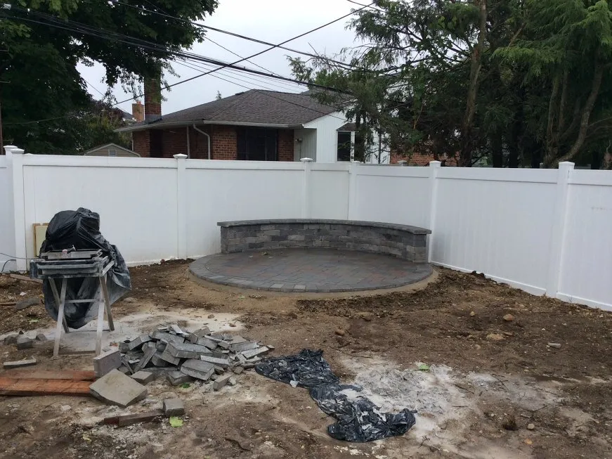 Slide of Top Notch Home Remodeling