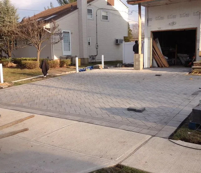 Slide of Top Notch Home Remodeling