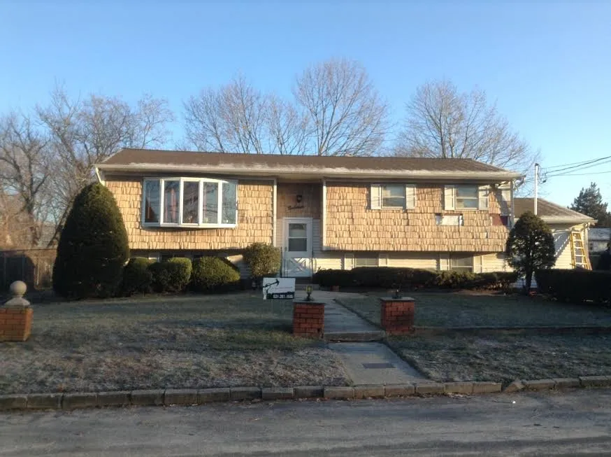 Slide of Top Notch Home Remodeling