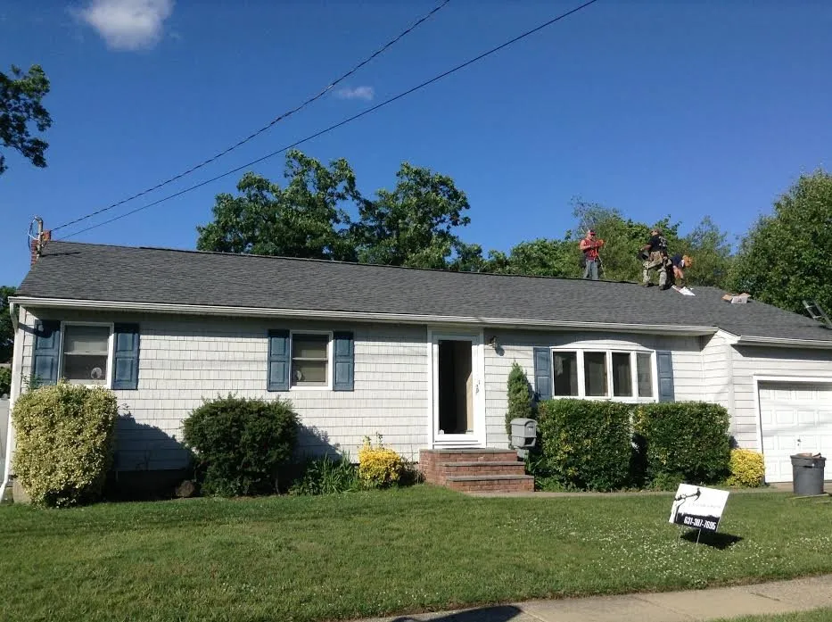 Slide of Top Notch Home Remodeling