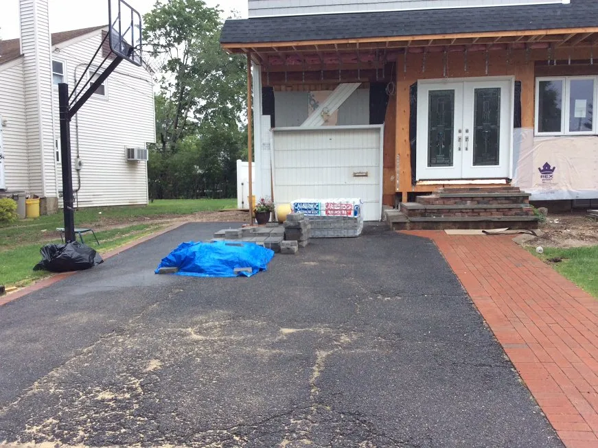 Slide of Top Notch Home Remodeling