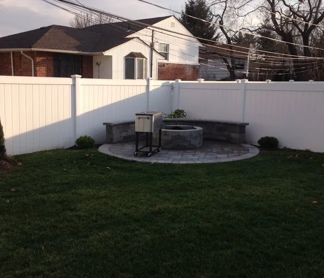 Slide of Top Notch Home Remodeling