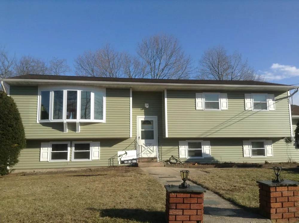 Slide of Top Notch Home Remodeling