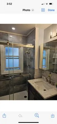 Top Notch Home Remodeling