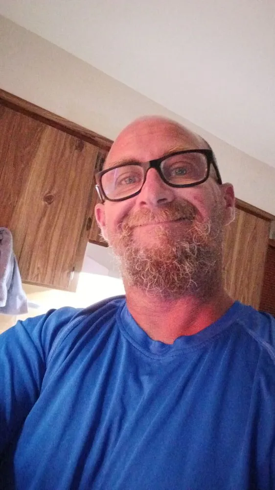 Slide of Top Notch Of South Florida