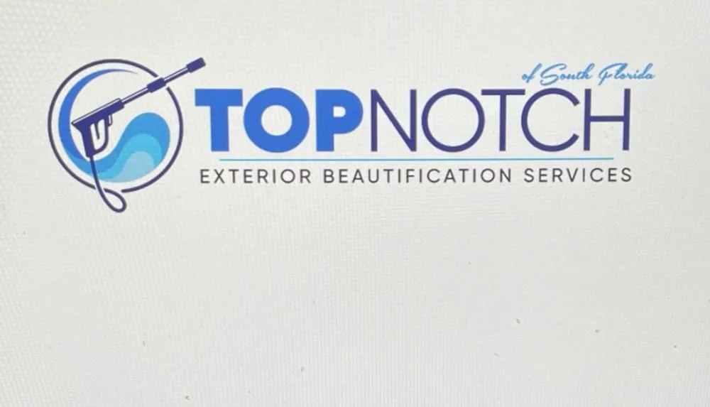 Slide of Top Notch Of South Florida