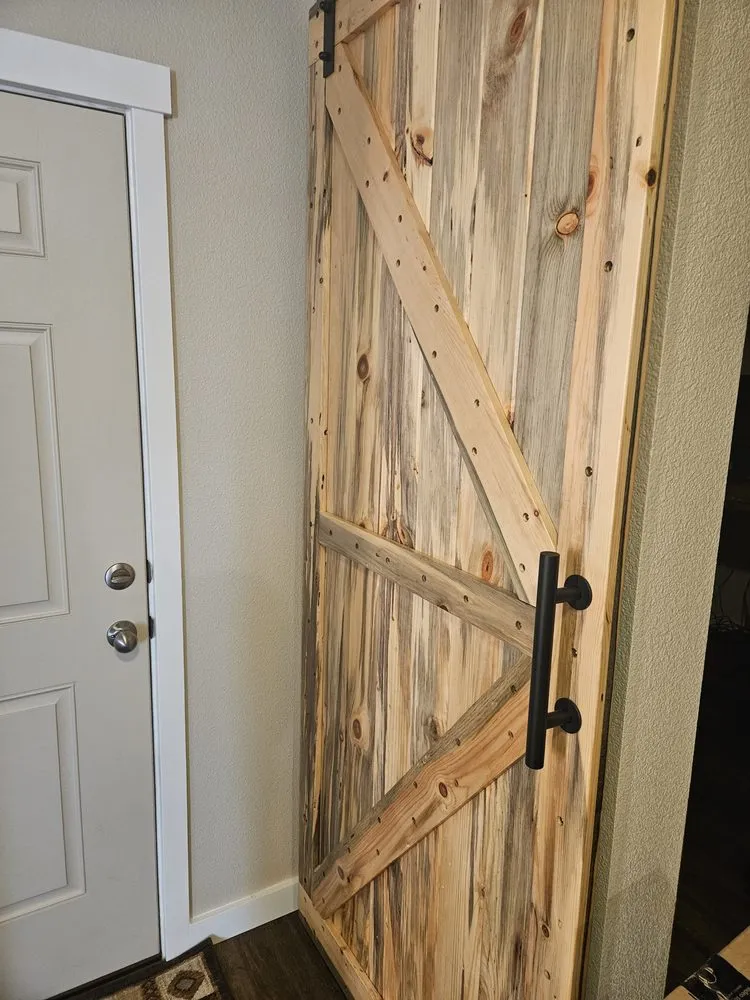 Slide of Top Notch Production