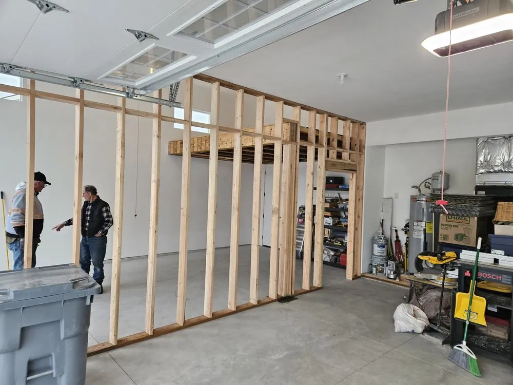 Slide of Top Notch Production