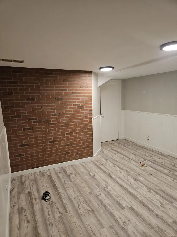 Slide of Top Notch Production