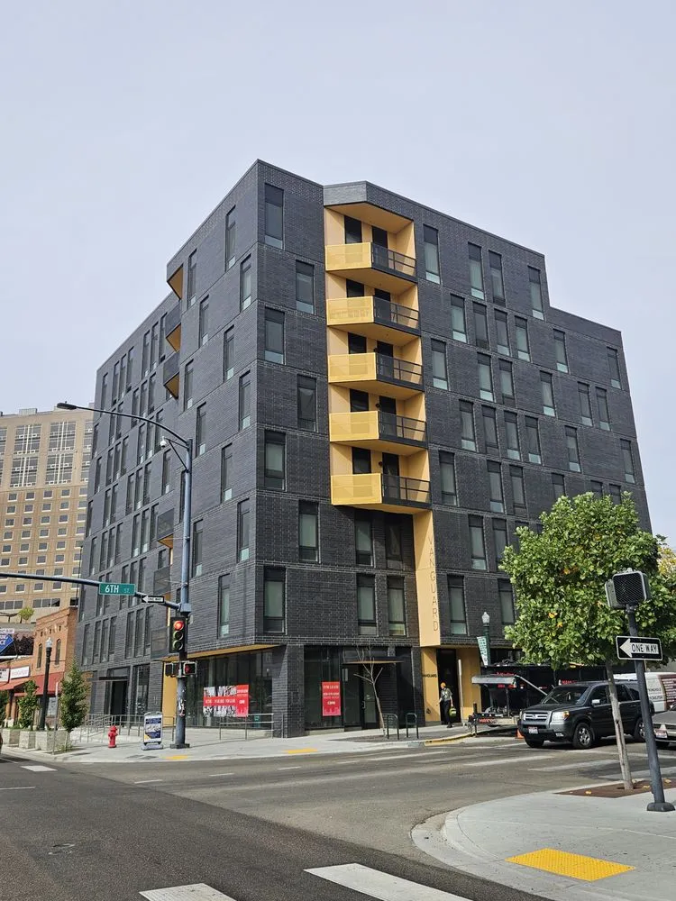 Slide of Top Notch Production