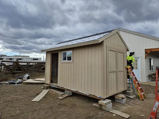 Top Notch Production Logo