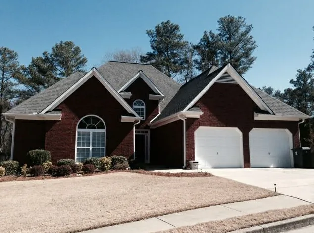 Slide of Top Notch Roofing & Construction