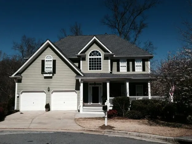 Slide of Top Notch Roofing & Construction