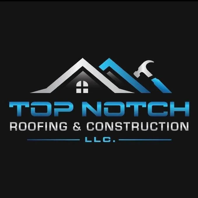 Slide of Top Notch Roofing & Construction