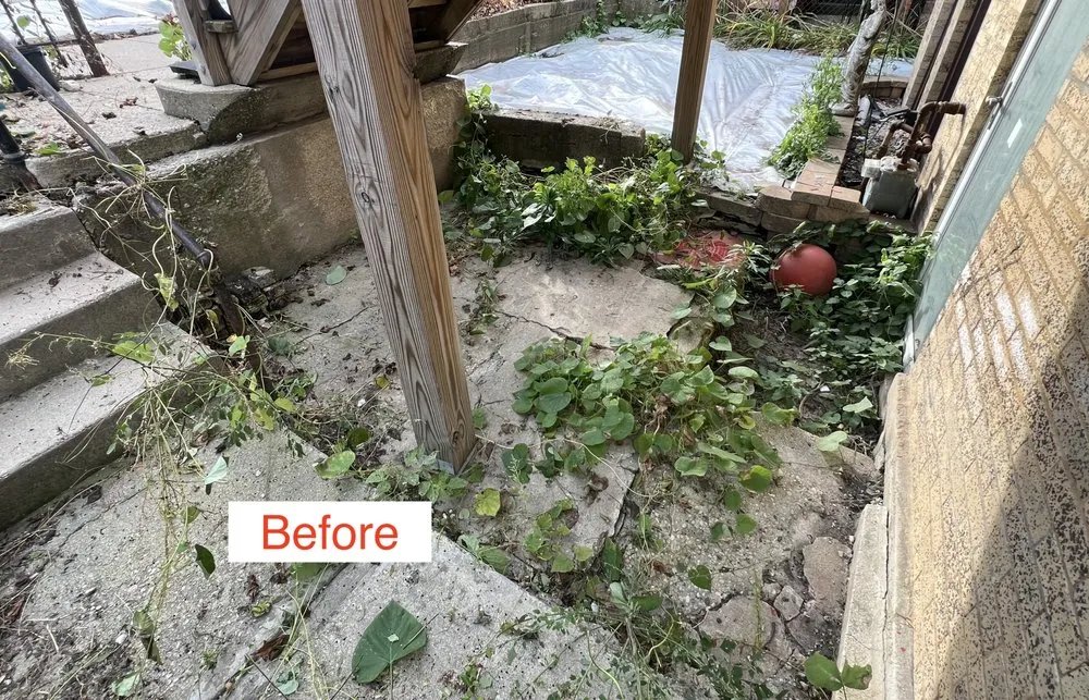 Slide of Top Notch Roofing & Construction