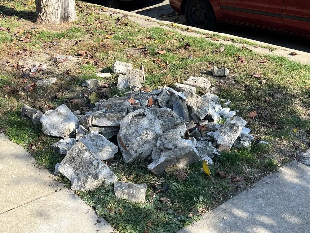 Slide of Top Notch Roofing & Construction