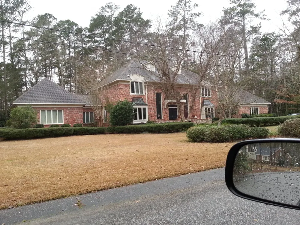 Slide of Top Notch Roofing & Exteriors